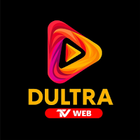Radio Dultra Tv Web