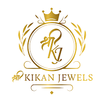 Shree Kikan Jewels