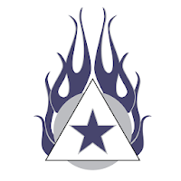 TRI-CITY Heating & AC