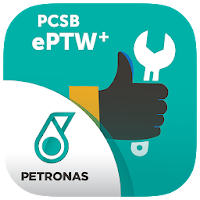 PCSB ePTW+