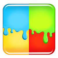 Candy Merge - Block Puzzle Gam