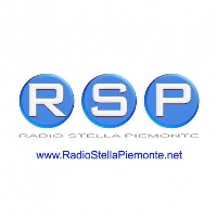 Radio Stella Piemonte