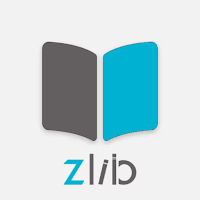 z Library - EPUB Reader & PDF