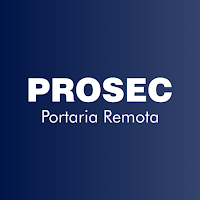Prosecure