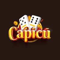 Capicu