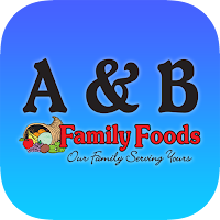 A&B Foods