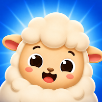 FaithLocked: Pray to Unlock