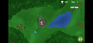 Air Traffic: Control Aircraft Screenshot 3
