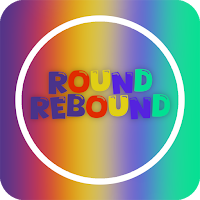 RoundRebound