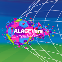 ALAGEVers Match