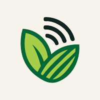 Agrianta: Livestock & Farm