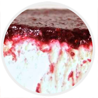 Receitas de Iogurte
