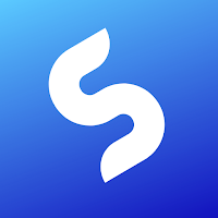 Social Post