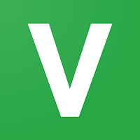 ACVet