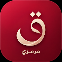 قرمزي مسلسلات تركية