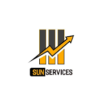 Sun Services