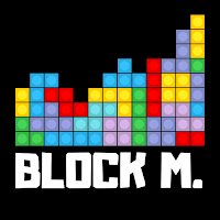 Block THN - Juego de Bloques