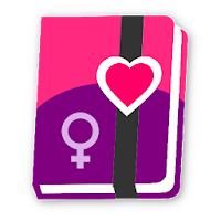Private Diary Girls