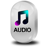 Tamil Christian Radio தமிழ் கிறிஸ்தவ ரேடியோ