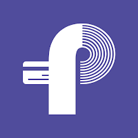 PINPAY