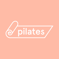e-Pilates