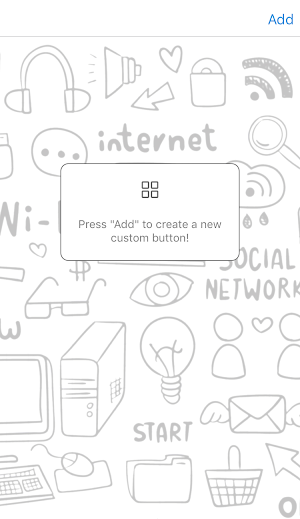ZButton Screenshot 0