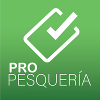 Pro Pesquería