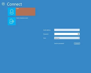 Smart-Tracker Screenshot 3