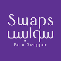 Swaps