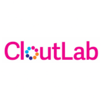 CloutLab
