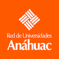 Atención A