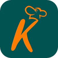 Kookxy : Mangez fait maison