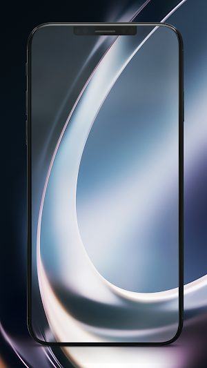 Wallpapers of OnePlus Ace 2V Screenshot 3