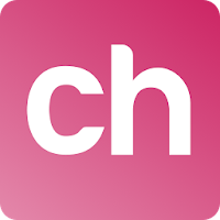 Cheetah Cars - London Minicabs