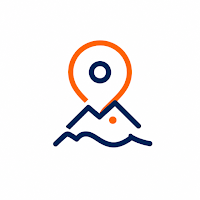 Sinai Guide | دليل جنوب سيناء