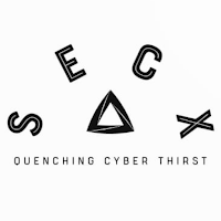 SecX:AI Hacking & Security Hub