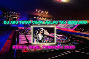 DJ Aku Tetep Cinta Walau Tak Screenshot 0