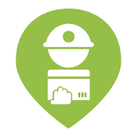 Delivery Boy Mobile Application for Shopify
