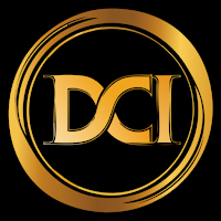 DCI
