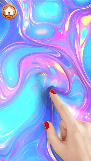 Antistress Relaxing Mini Games Screenshot 3