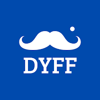 Dyff - Vender es fácil 2022