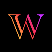 Open Wallpaper