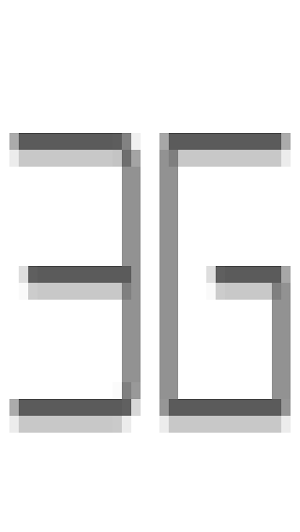 Network quality Screenshot 3