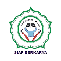 Media Pembelajaran Materi Peng