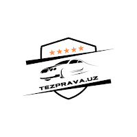 TezPrava