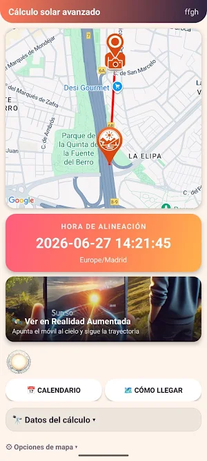TimelyShot Screenshot 2