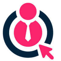 Classified Jobs UAE