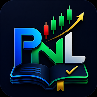 Trade Journal & PnL Tracker