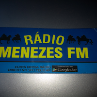 MENEZES FM
