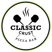 Classic Crust Brick